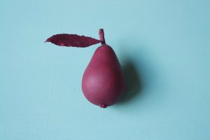 Sono Sara e ti aiuto a riscoprire le tue passioni