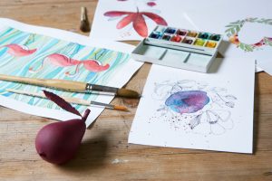 Percorso individuale: scopri i tuoi talenti