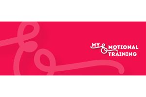 My Emotional Training