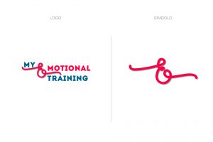 My Emotional Training