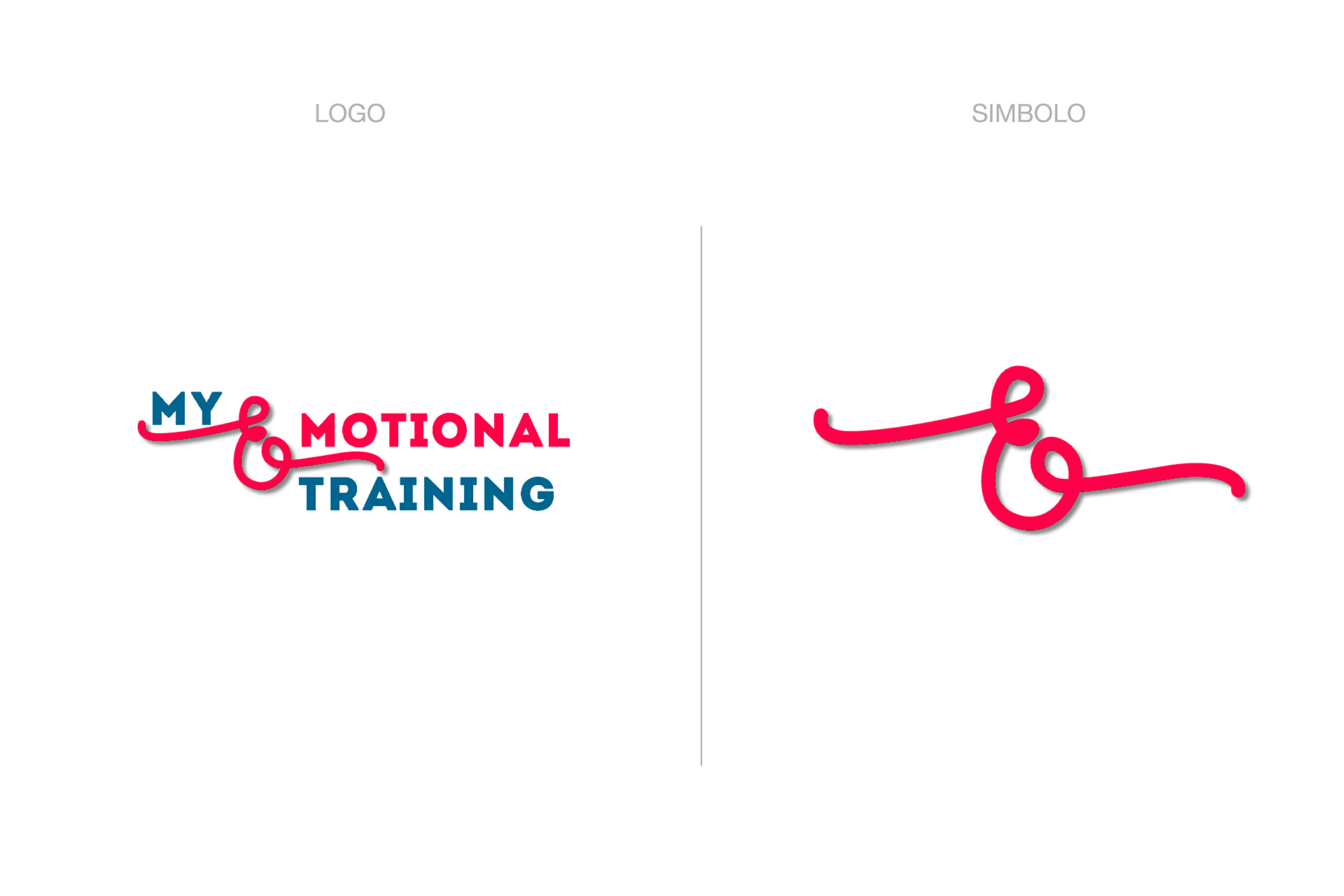 My Emotional Training
