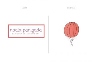 Nadia Panigada - la Coach delle emozioni