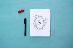 Laboratorio di disegno e pittura libera