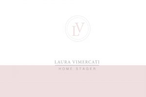 Laura Vimercati progetto di grafica