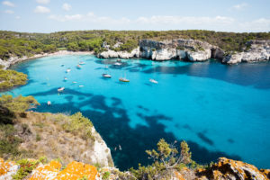 cartoline-dal-mare-operegeniali-minorca
