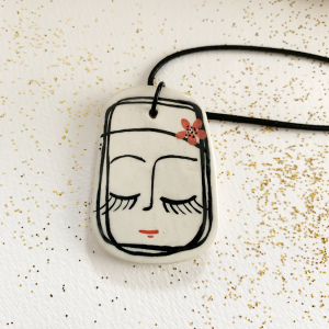 Collana robadasignorine n.022