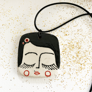 Collana robadasignorine n.026