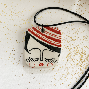 Collana robadasignorine n.027
