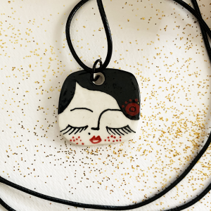 Collana robadasignorine n.038