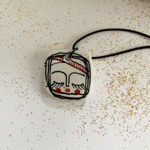 Collana robadasignorine n.021