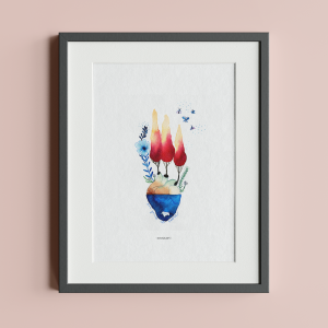 illustrazione